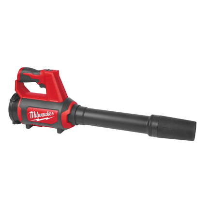 Milwaukee M12 BBL-0 Compactblazer 12V