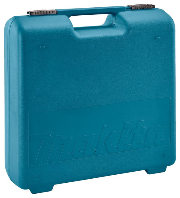 Makita Koffer Kunststof - 824490-1