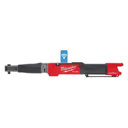 Milwaukee M12 FUEL™ ONE-KEY™ 3/8" digitale momentsleutel - M12 ONEFTR38-0C