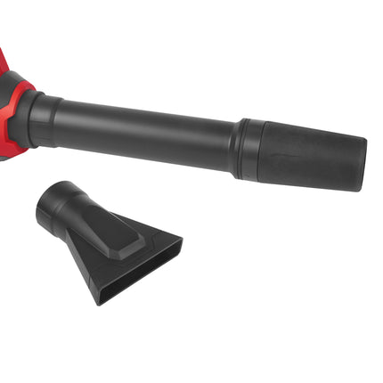 Milwaukee M12 BBL-0 Compactblazer 12V