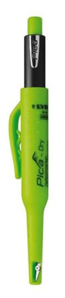 LYRA Pica Dry Marker - 5.005.01