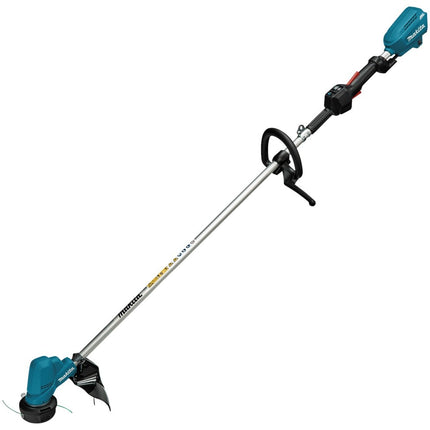 Makita DUR190LZX9 LXT 18 V Trimmer D-greep