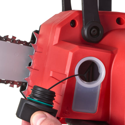 Milwaukee M18 FCHSC-121 Kettingzaag 18V