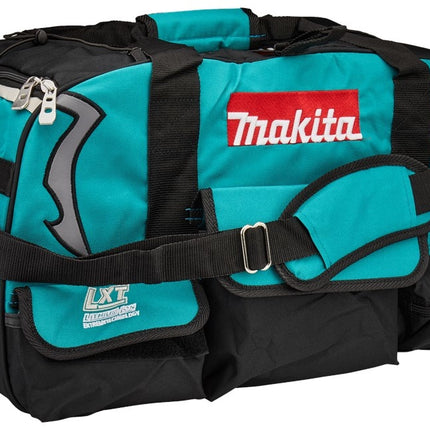 Makita Gereedschapstas - 831278-2