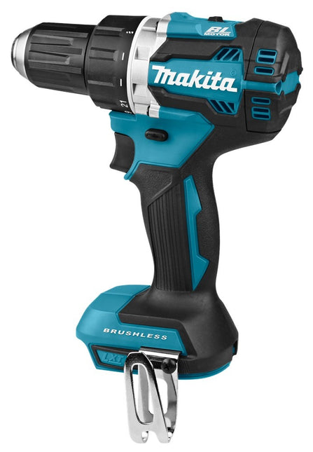 Makita DDF484RT3J 18V Boor-/schroefmachine