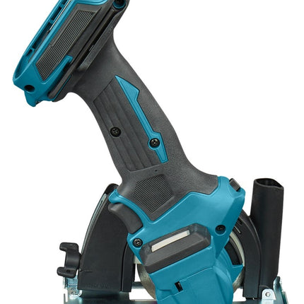 Makita DMC300Z 18V Doorslijper 76 mm