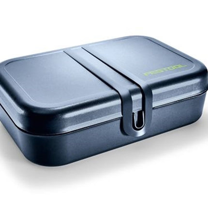 Festool BOX-LCH FT1 L Lunchbox - 576981