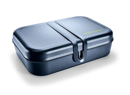 Festool BOX-LCH FT1 L Lunchbox - 576981