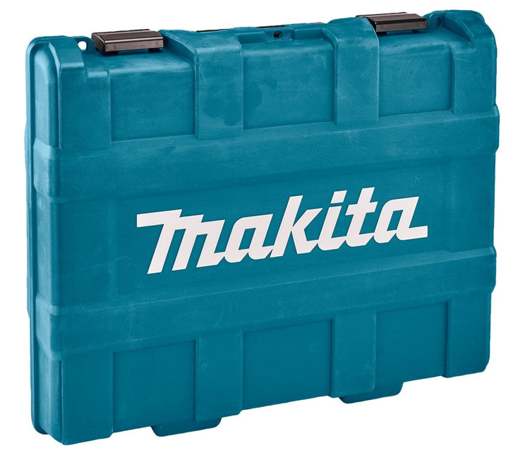 Makita Koffer - 821568-1