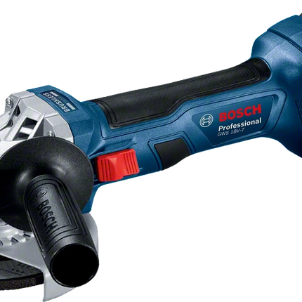 Bosch Combipack GWS18V-7 + GBH18V-22 - 0615A50037