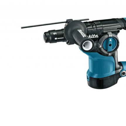 Makita HR2811FT 230V Combihamer