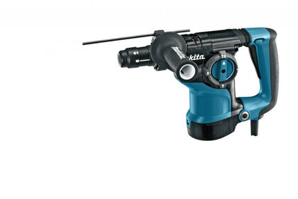 Makita HR2811FT 230V Combihamer