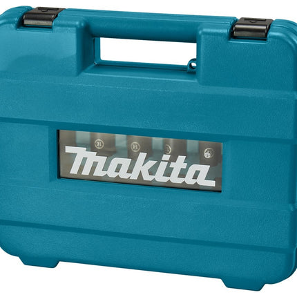 Makita Krachtdopset IMPBL 1/2 14-dlg - E-16586