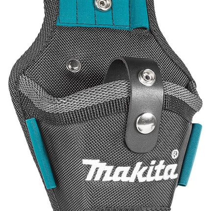 Makita Boor-/schroefmach. holster L/R - E-15176