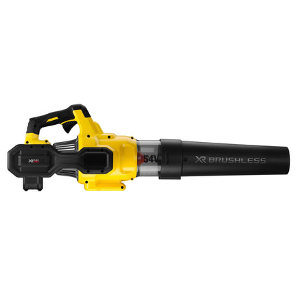 DeWalt DCMBA572N-XJ 54V XR FLEXVOLT Bladblazer