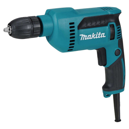 Makita DP4021 Boormachine 230V