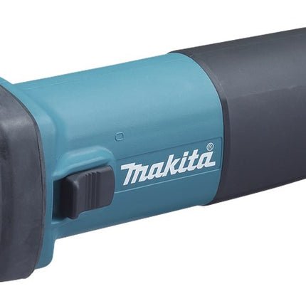 Makita GD0602 230 V Rechte slijper