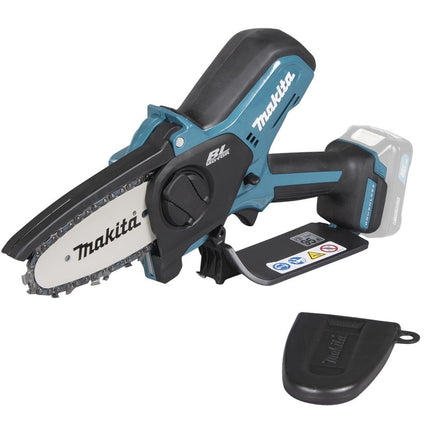 Makita CXT 12 V Max Snoeizaag 10cm - UC100DZ