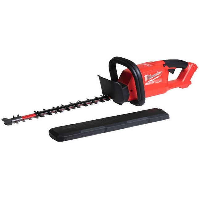 Milwaukee FHET45-0 M18 FUEL 45cm Hedge Trimmer