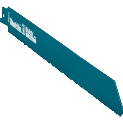 Makita Rec.Zaagbl Bi-M 225X19X0,9 1,8 - D-51655