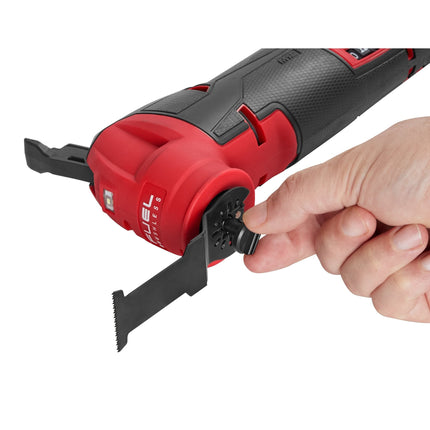 Milwaukee M12 FMT-422X Multitool 12V