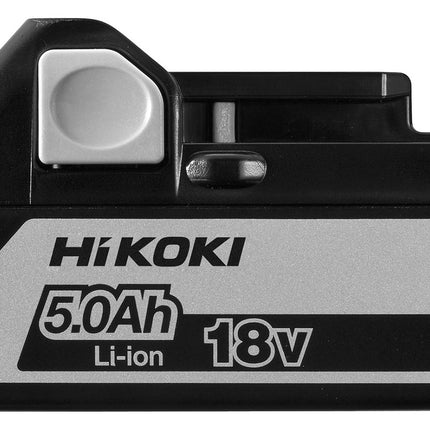 HiKOKI BSL1850 18V Accu - 335790