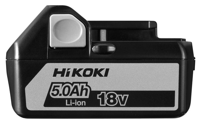 HiKOKI BSL1850 18V Accu - 335790