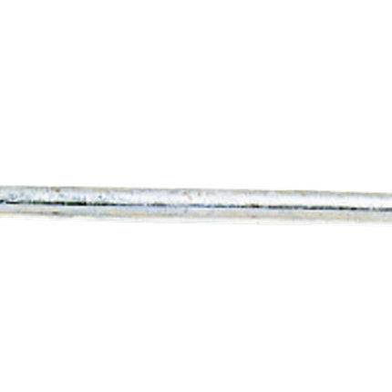 Makita Torx Sleutel T27 - 782025-3