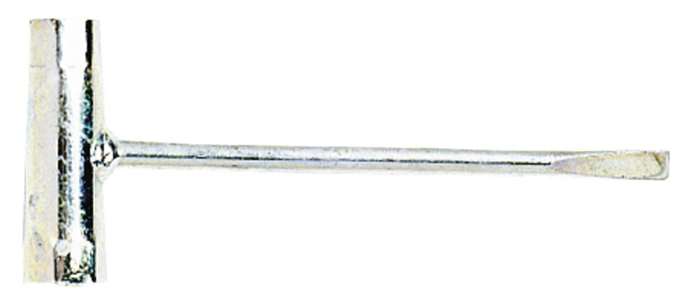 Makita Torx Sleutel T27 - 782025-3