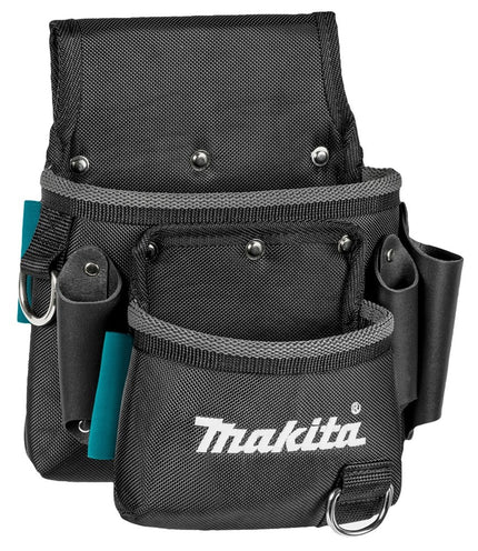 Makita Gordeltas 2 vaks - E-15198