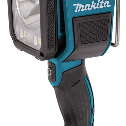 Makita DEBDML812 Bouwzaklamp 14,4V/18V