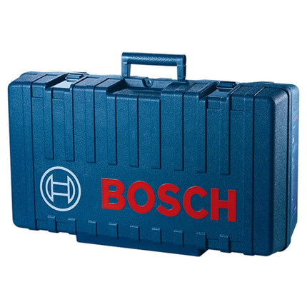 Bosch GTR 55-225 Langnek schuurmachine - 06017D4000