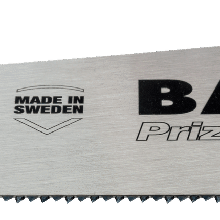 BAHCO Handzaag NP-22-U7/8-HP