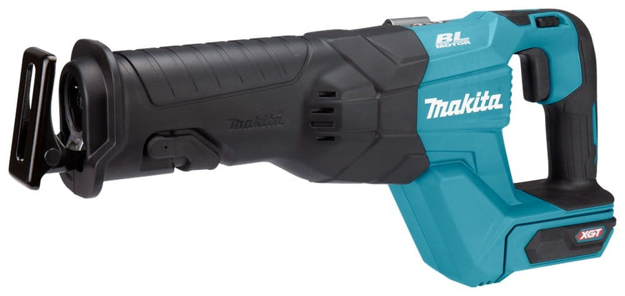 Makita JR001GZ 40 V Max Reciprozaag