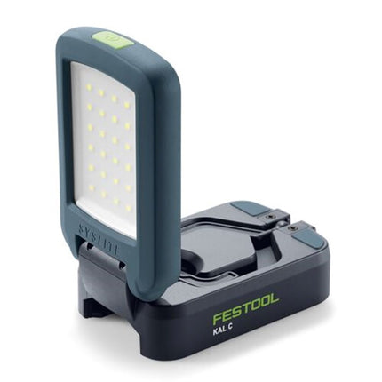 Festool Accu LED-Werklamp SYSLITE KAL C - 578128