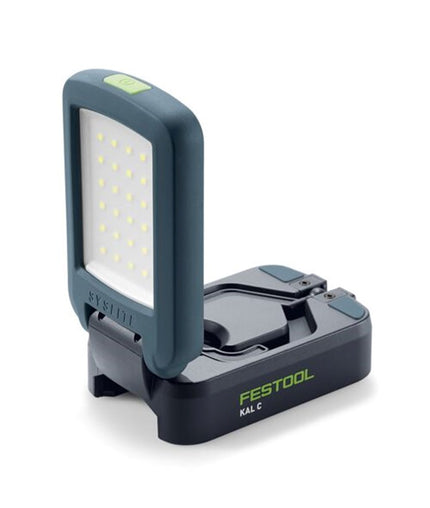 Festool Accu LED-Werklamp SYSLITE KAL C - 578128